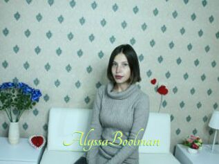 AlyssaBoolman