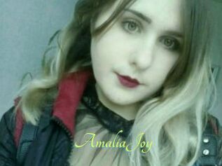 AmaliaJoy