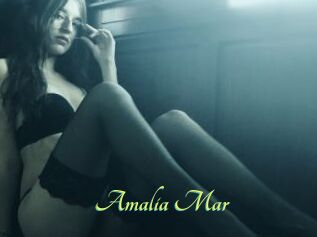Amalia_Mar