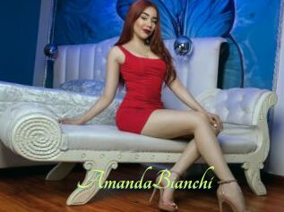 AmandaBianchi
