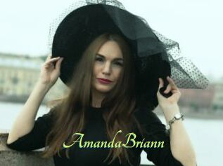 AmandaBriann