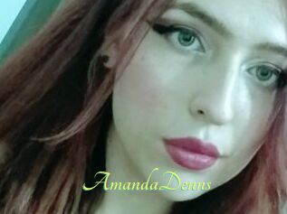 AmandaDenns