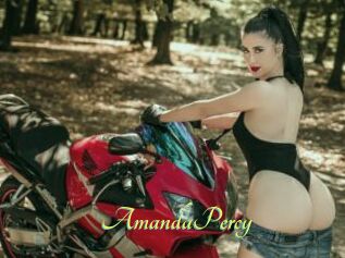 AmandaPercy