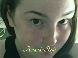 Amanda_Rejlo