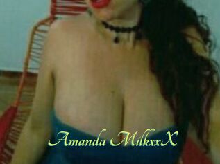 Amanda_MilkxxX
