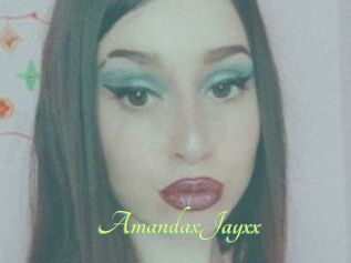 AmandaxJayxx