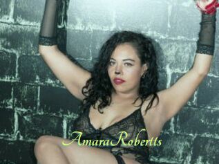 AmaraRobertts