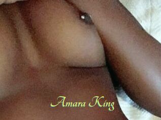 Amara_King