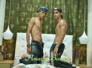 Amazing_Blondes