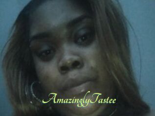 AmazinglyTastee