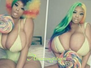 Amazzingtitsgirl