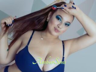 AmbarSims