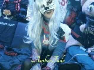 AmberFade