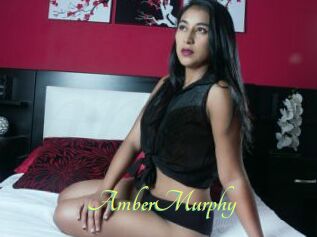 AmberMurphy
