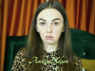 AmberNelson