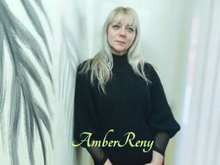 AmberReny
