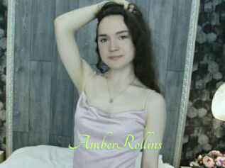 AmberRollins
