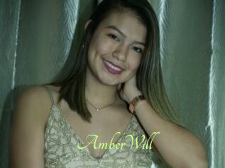 AmberWill