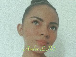 Amber_LiRS