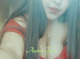 Amber_Tylor