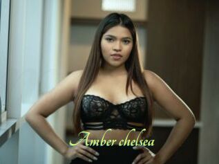 Amber_chelsea