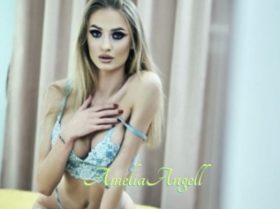 AmeliaAngell