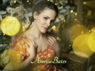 AmeliaBates