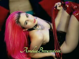 AmeliaBrownstein