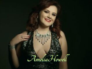AmeliaHowell