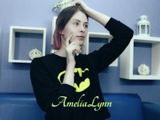 AmeliaLynn