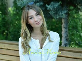 AmeliaMartin