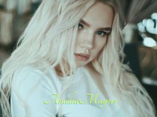 AmeliaMayers