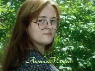AmeliaMayten