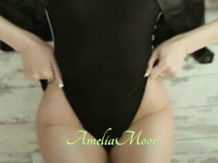 AmeliaMoor
