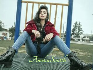 AmeliaSmitth