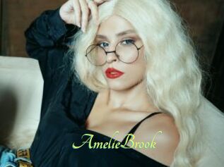 AmelieBrook
