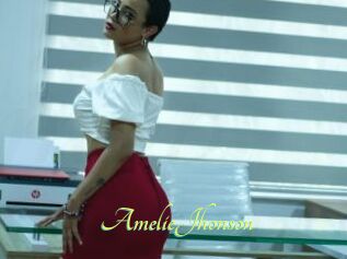 AmelieJhonson