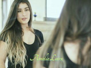 Amelie_Luvx