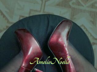 AmelieNoelle