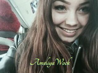 Ameliya_Wock