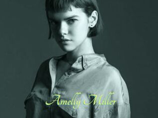 Amelly_Miller