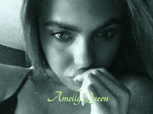 Amelly_Queen