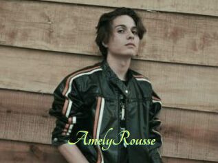 AmelyRousse