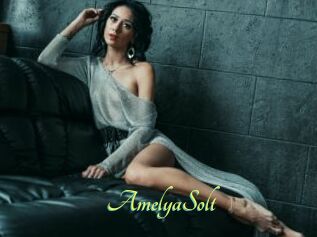 AmelyaSolt