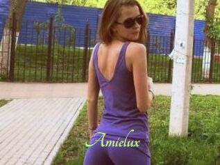 Amielux