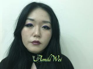 AmiliWei