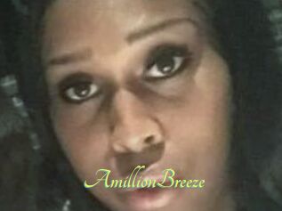 AmillionBreeze