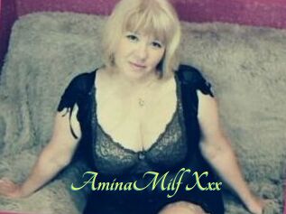 AminaMilf_Xxx