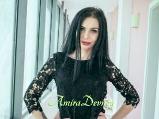 AmiraDevney