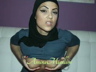 AmiraMusllim
